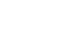 APTA