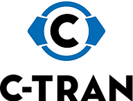 C-TRAN