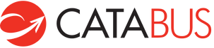 CATA