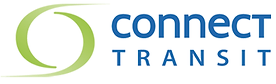 Connect Transit