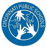 CPS