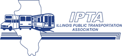 IPTA