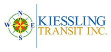 Kiessling Transit