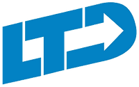 Lane Transit District