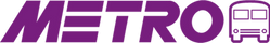 METRO
