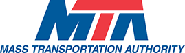 Mass Transportation Authority