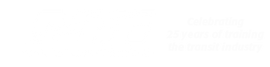 NTI
