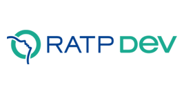 RATP Dev