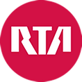 RTA
