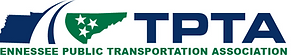 Tennessee Public Transportation