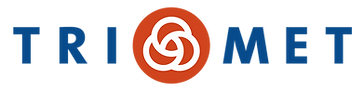 TriMet